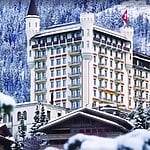 Gstaad Palace A Majestic Alpine Retreat-Sheet4