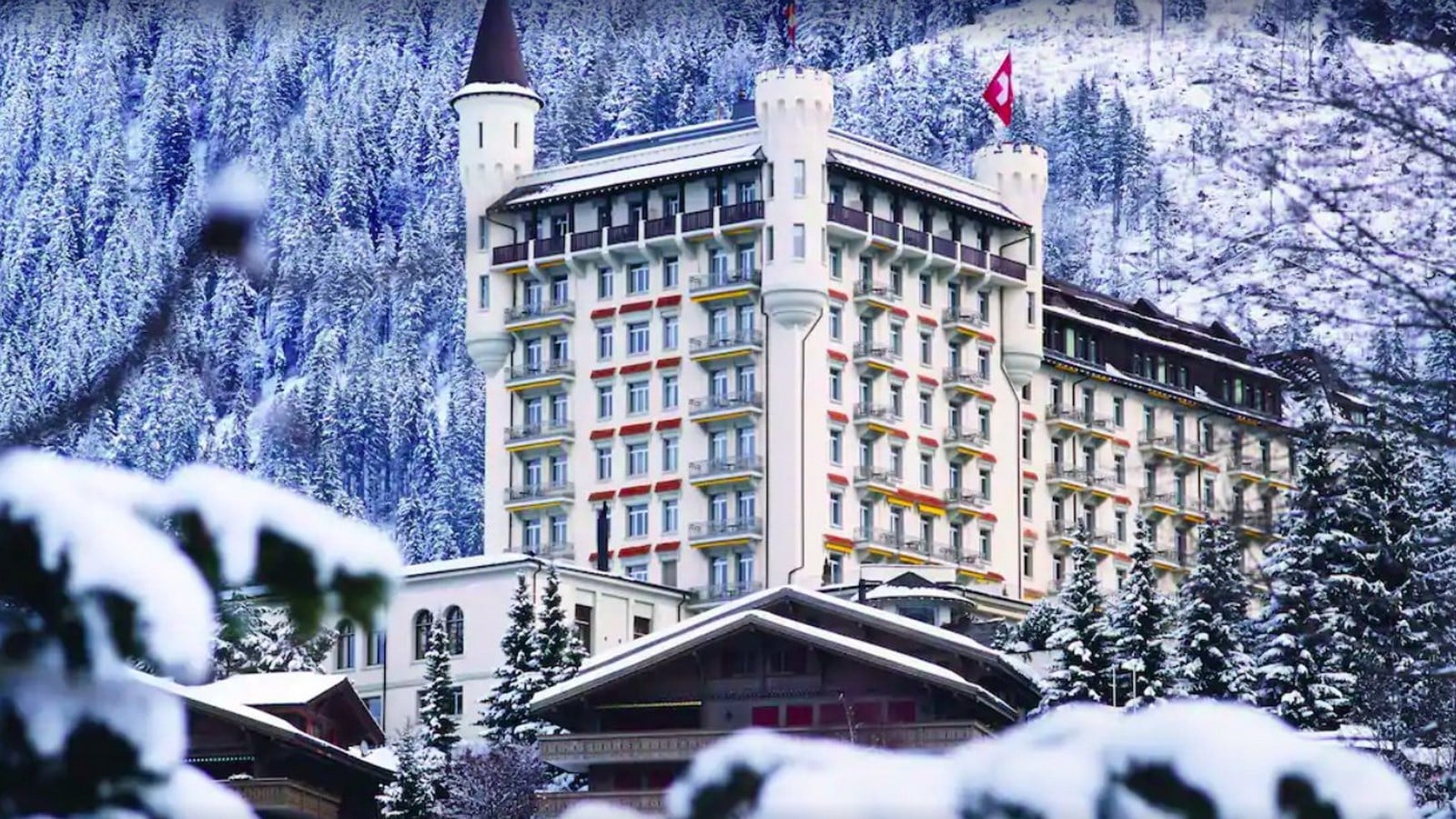 Gstaad Palace A Majestic Alpine Retreat-Sheet4