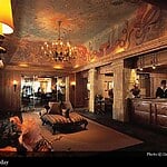 Gstaad Palace A Majestic Alpine Retreat-Sheet5