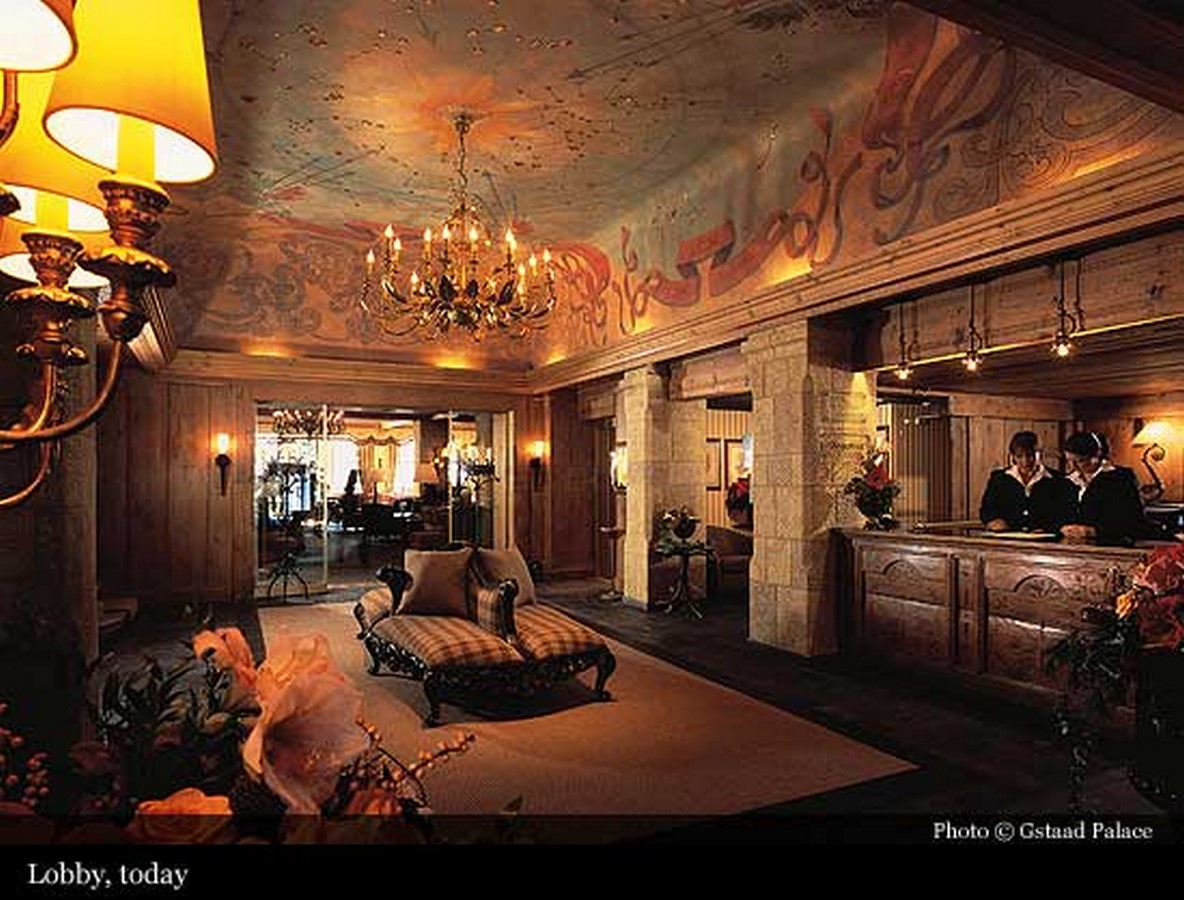 Gstaad Palace A Majestic Alpine Retreat-Sheet5