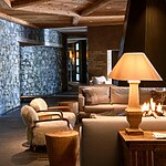 Gstaad Palace A Majestic Alpine Retreat-Sheet6