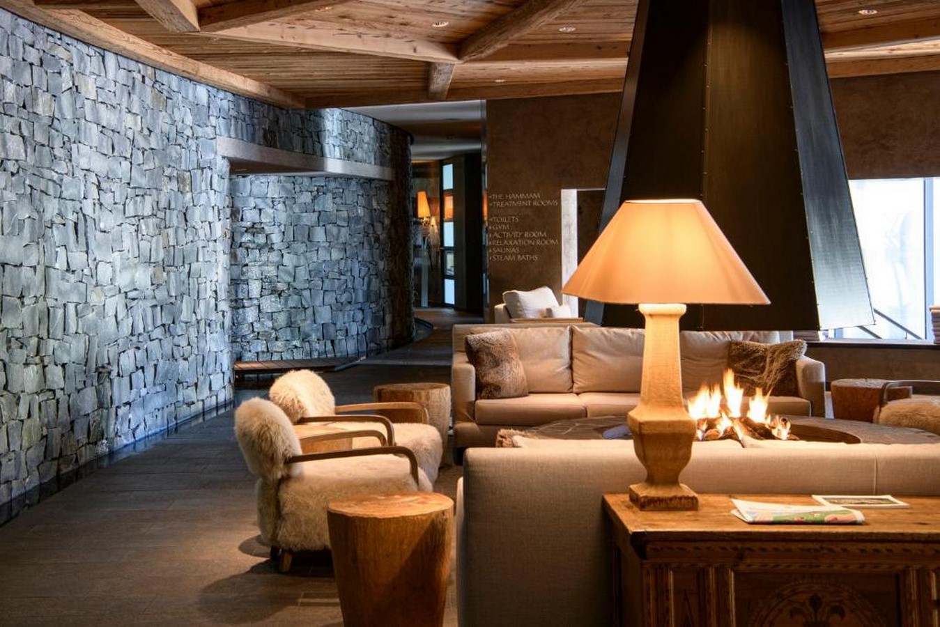 Gstaad Palace A Majestic Alpine Retreat-Sheet6