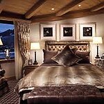 Gstaad Palace A Majestic Alpine Retreat-Sheet7