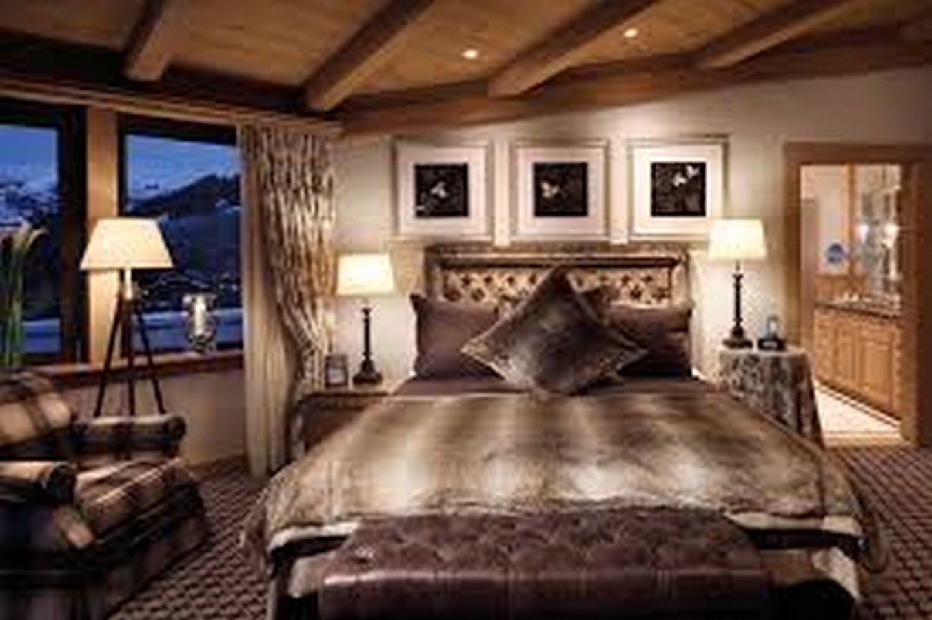 Gstaad Palace A Majestic Alpine Retreat-Sheet7
