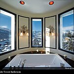 Gstaad Palace A Majestic Alpine Retreat-Sheet8