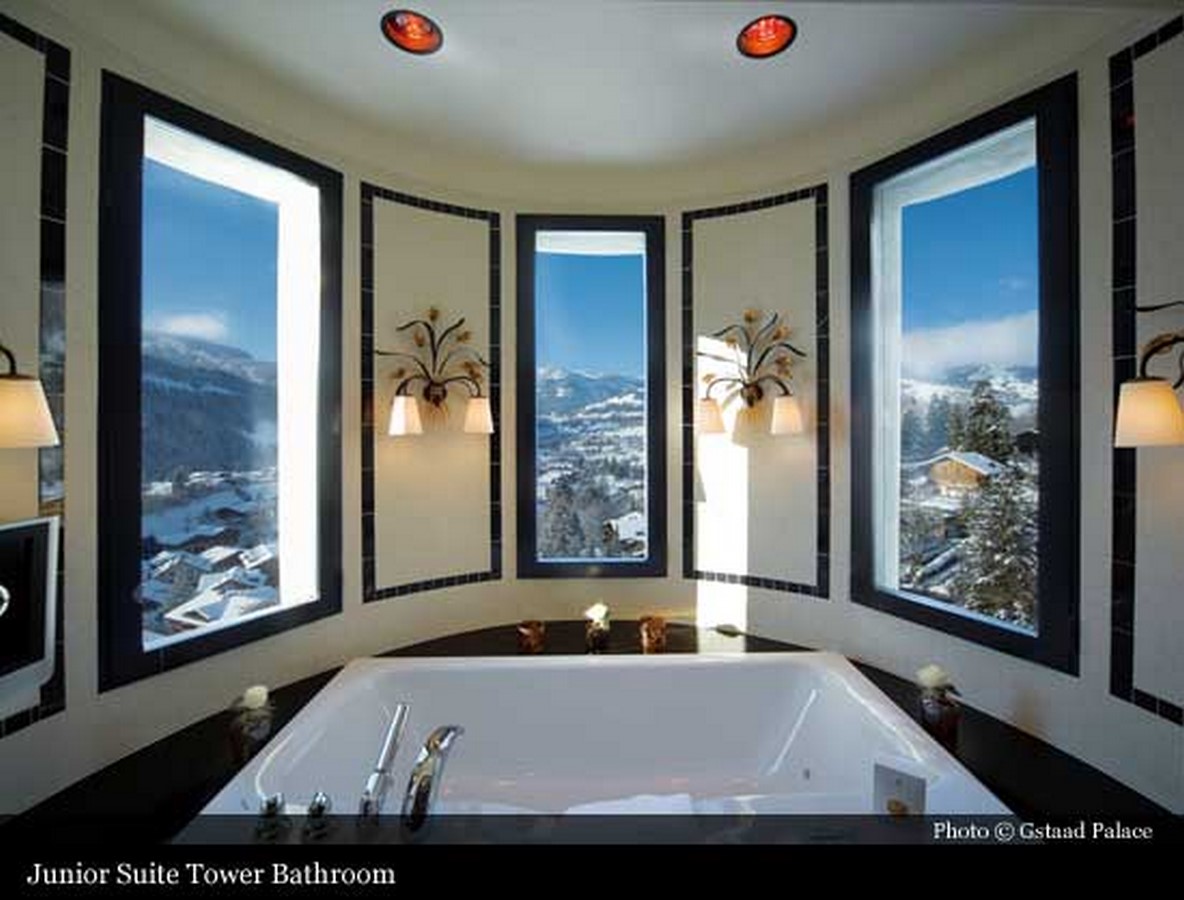 Gstaad Palace A Majestic Alpine Retreat-Sheet8