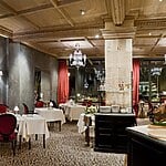 Gstaad Palace A Majestic Alpine Retreat-Sheet9