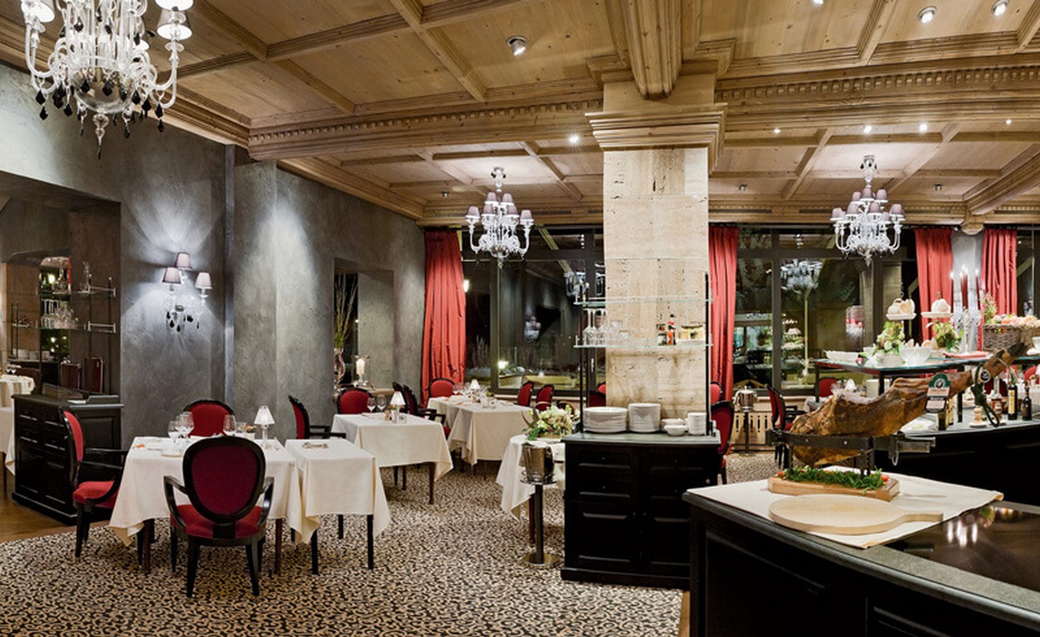 Gstaad Palace A Majestic Alpine Retreat-Sheet9