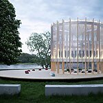 Algae - In the field of Bio-Architecture-Sheet1