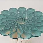 Furniture Design in the Age of 3D Printing-Sheet1