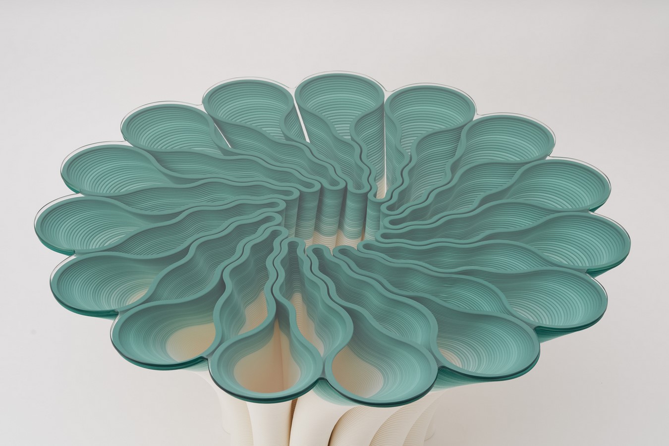 Furniture Design in the Age of 3D Printing-Sheet1