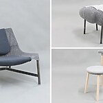 Furniture Design in the Age of 3D Printing-Sheet2