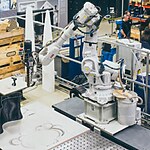 Furniture Design in the Age of 3D Printing-Sheet3