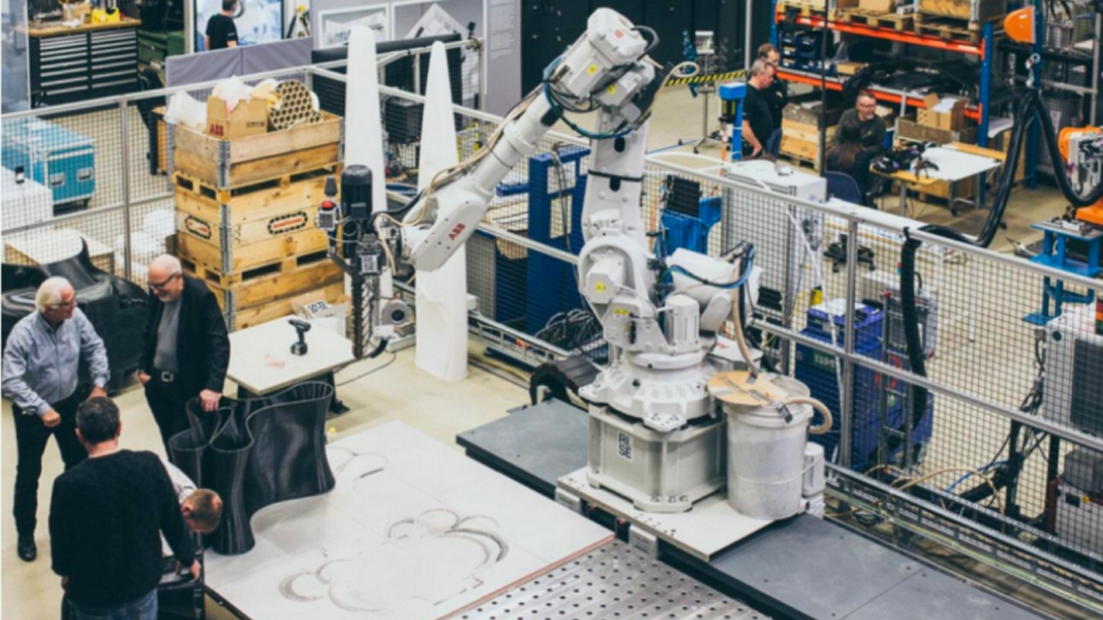 Furniture Design in the Age of 3D Printing-Sheet3