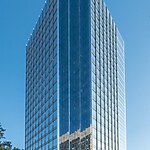 G.T. Mickey Leland Federal Building by Gensler-Sheet4