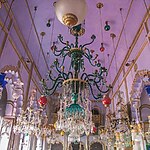 Heritage Walk Lucknow-Sheet2