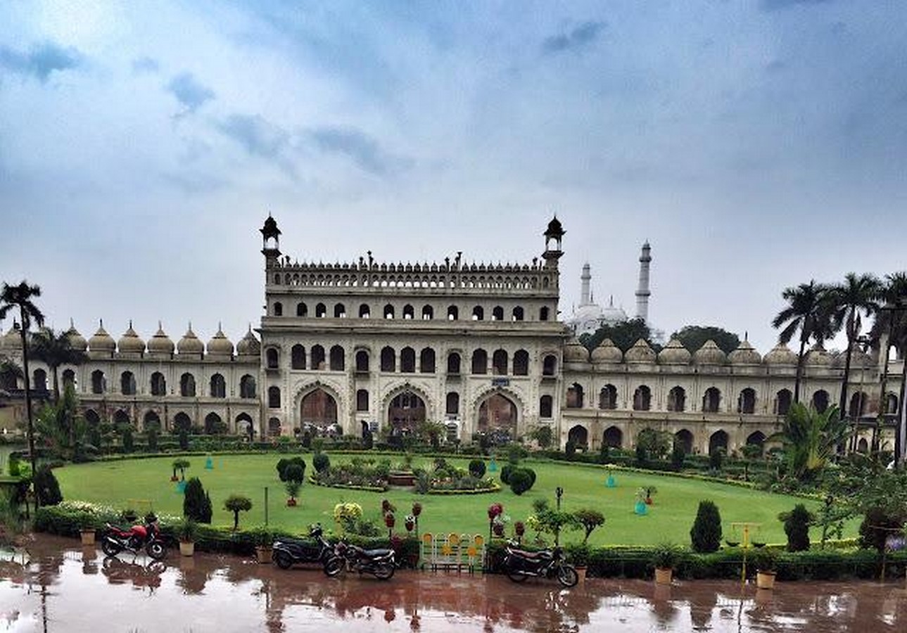 Heritage Walk Lucknow-Sheet3