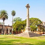 Heritage Walk Lucknow-Sheet4