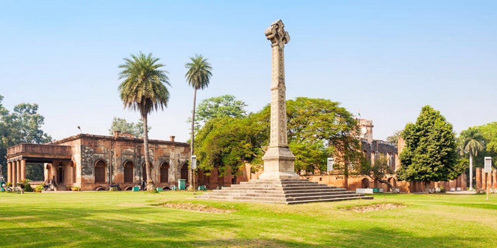 Heritage Walk Lucknow-Sheet4