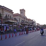 Heritage Walk Lucknow-Sheet5