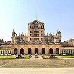 Heritage Walk Lucknow-Sheet6