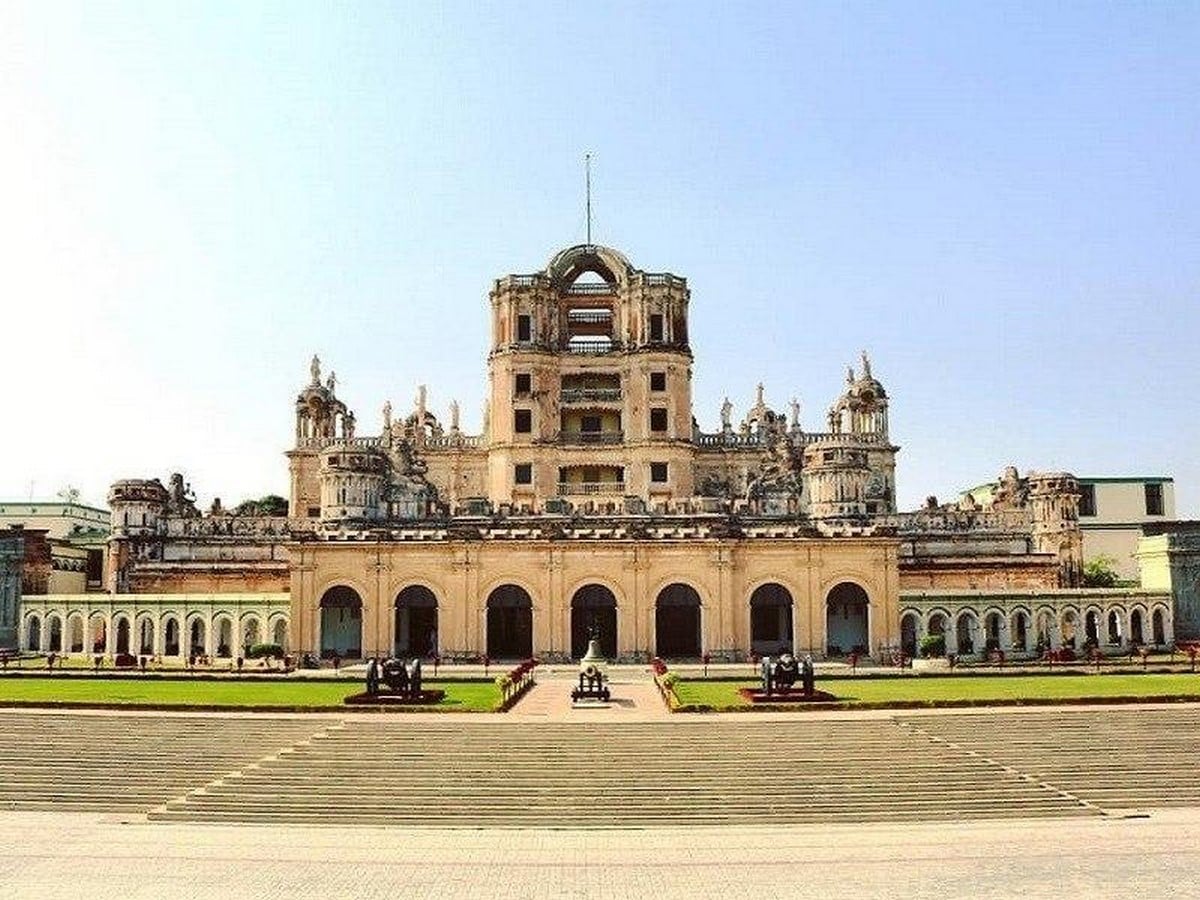 Heritage Walk Lucknow-Sheet6