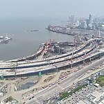 Do highways make the traffic worse-Sheet2