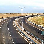 Do highways make the traffic worse-Sheet3