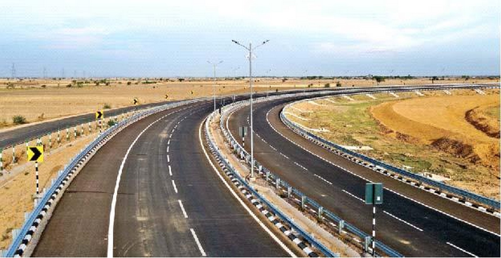 Do highways make the traffic worse-Sheet3