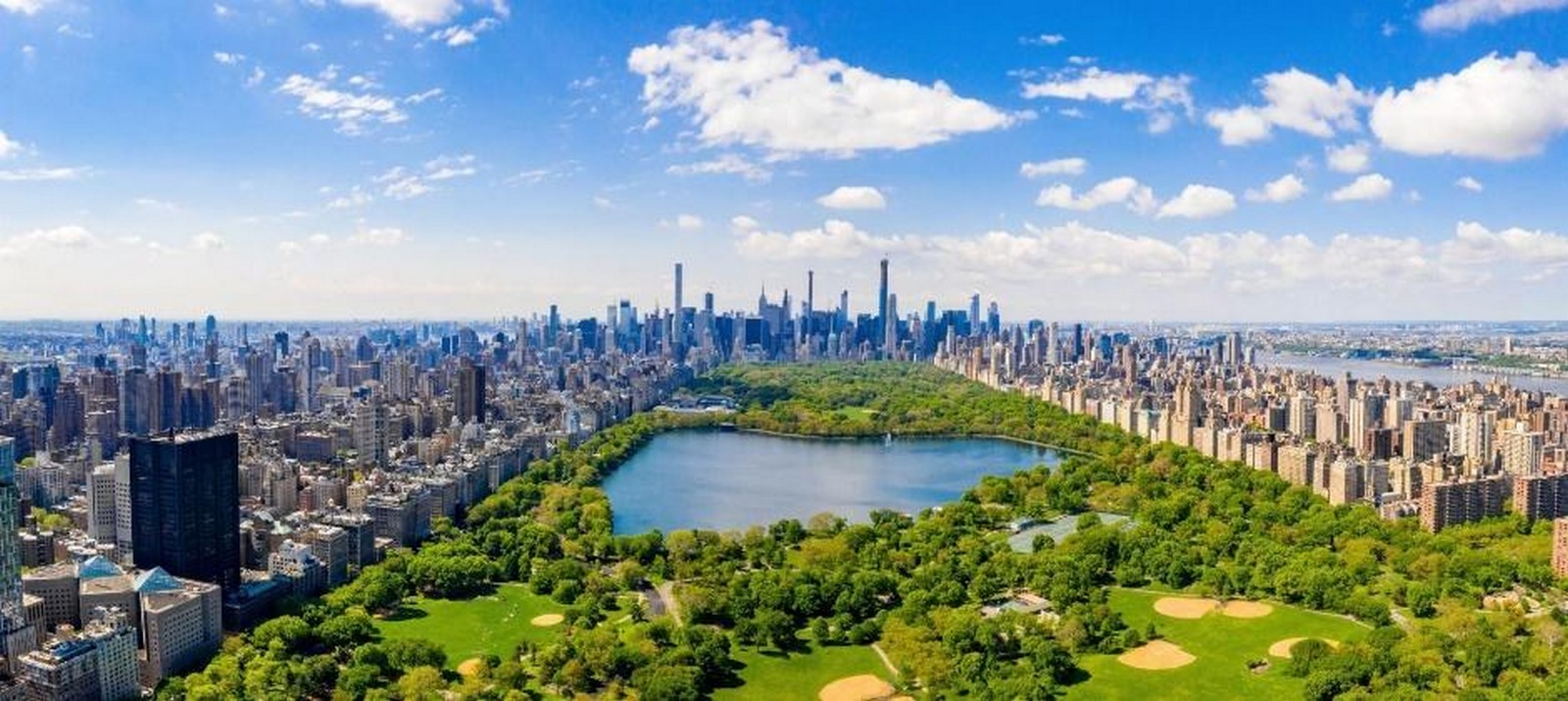 Smart Cities Integrating Technology to Enhance Urban Living-Sheet2