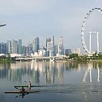 Smart Cities Integrating Technology to Enhance Urban Living-Sheet3
