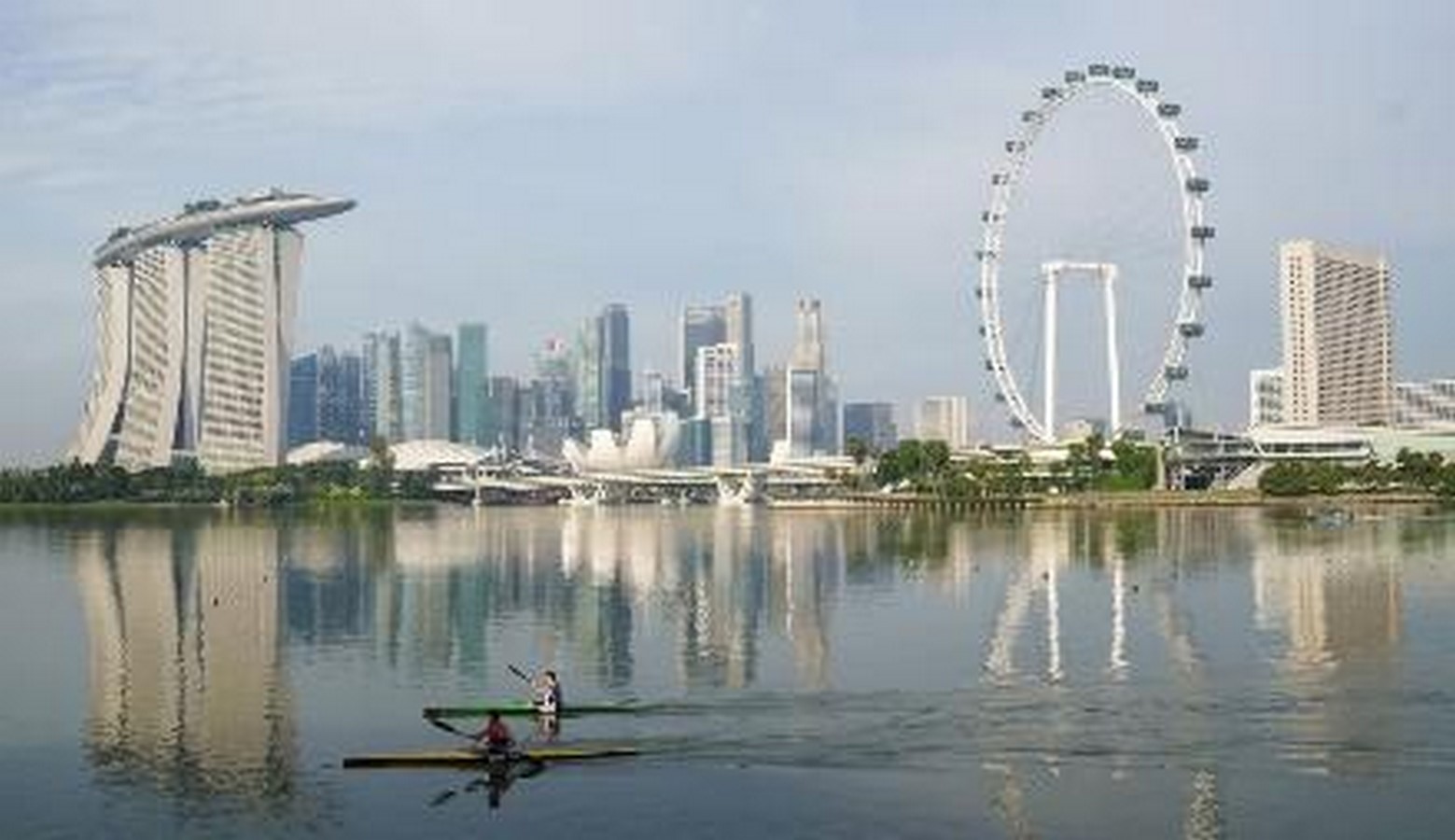 Smart Cities Integrating Technology to Enhance Urban Living-Sheet3