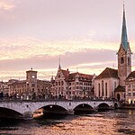 Smart Cities Integrating Technology to Enhance Urban Living-Sheet4