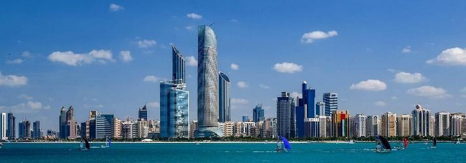 Smart Cities Integrating Technology to Enhance Urban Living-Sheet5
