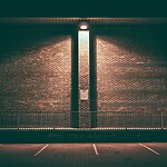Sculpting Spaces The Role of Materials in Shaping Environments-Sheet1