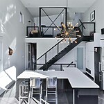 Sculpting Spaces The Role of Materials in Shaping Environments-Sheet3