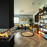 Sculpting Spaces The Role of Materials in Shaping Environments-Sheet4
