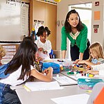 Future Trends in Child-Centric Design-Sheet1