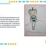 Future Trends in Child-Centric Design-Sheet2
