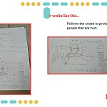 Future Trends in Child-Centric Design-Sheet3