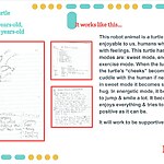 Future Trends in Child-Centric Design-Sheet4