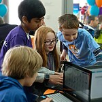 Future Trends in Child-Centric Design-Sheet5