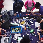 Future Trends in Child-Centric Design-Sheet6