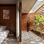 Beyond Aesthetics Designing for Emotional Well-being-Sheet3