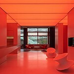 Beyond Aesthetics Designing for Emotional Well-being-Sheet4