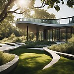 Beyond Aesthetics Designing for Emotional Well-being-Sheet5