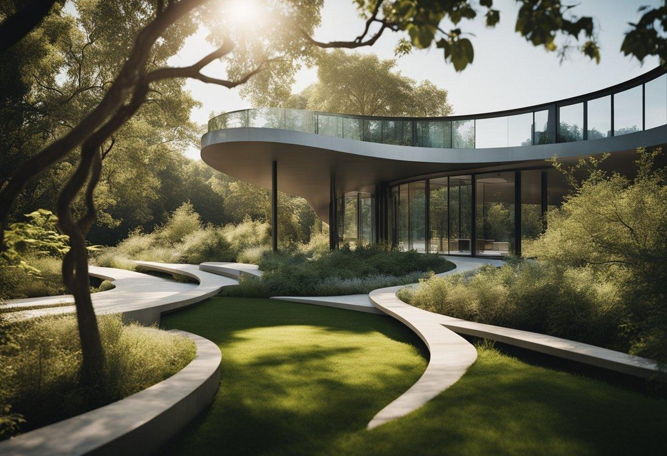 Beyond Aesthetics Designing for Emotional Well-being-Sheet5