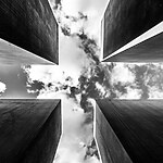 Architectural Snapshots-Sheet2