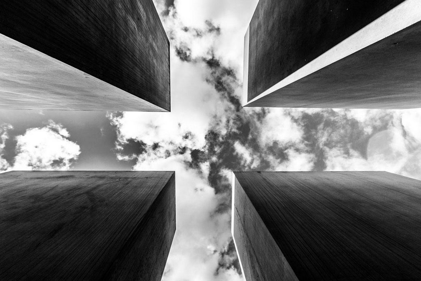 Architectural Snapshots-Sheet2