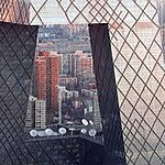 Architectural Snapshots-Sheet3